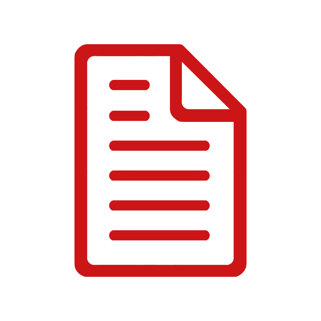 ALAN at ASH Congress Empowering advocates for acute leukemia awareness