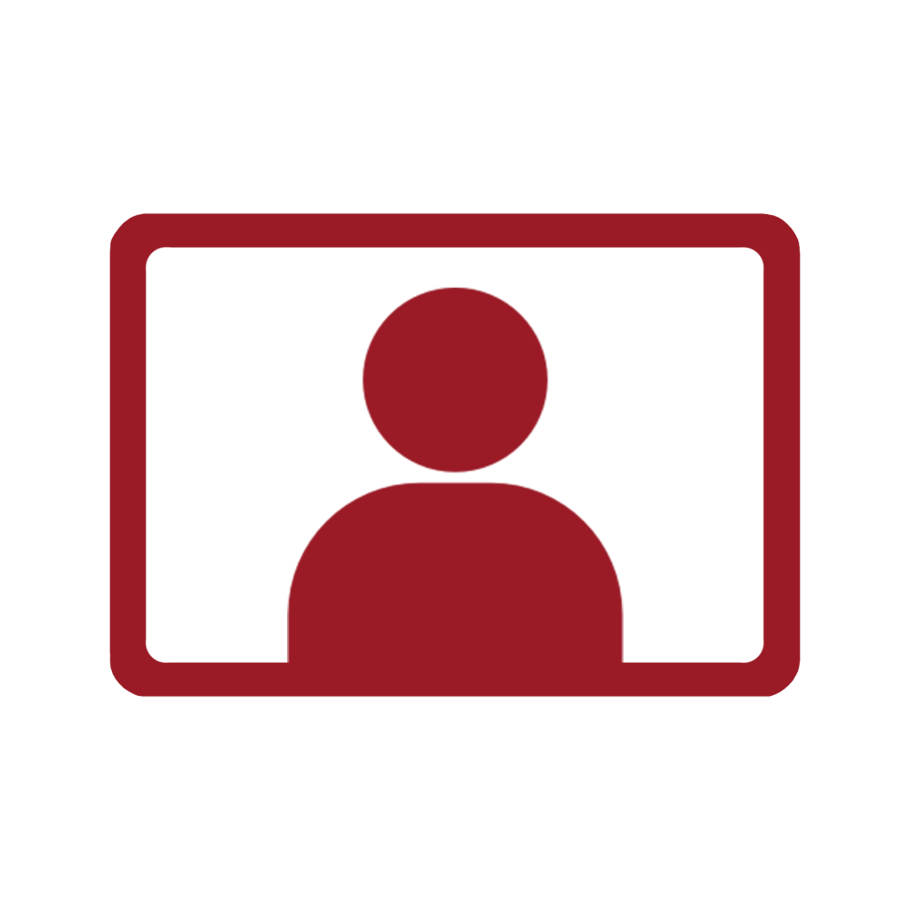 ALAN at ASH Congress Empowering advocates for acute leukemia awareness